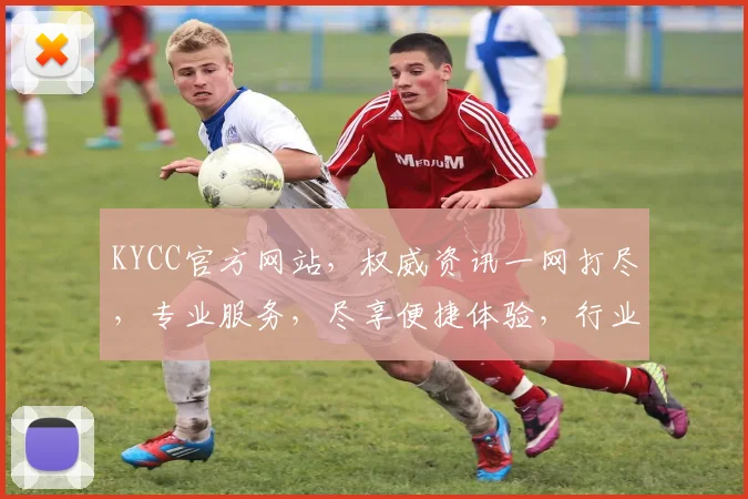 KYCC官方网站，权威资讯一网打尽，专业服务，尽享便捷体验，行业领先，值得信赖