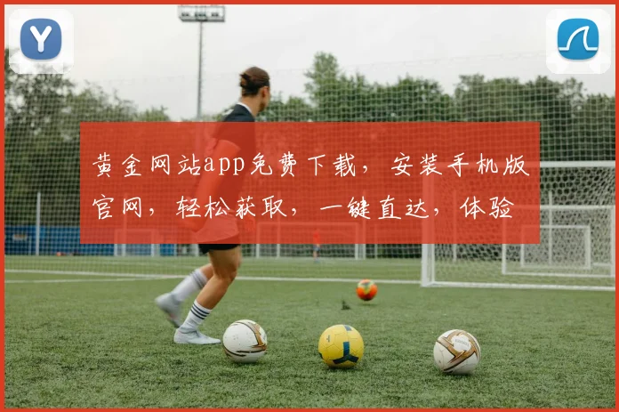 黄金网站app免费下载，安装手机版官网，轻松获取，一键直达，体验非凡