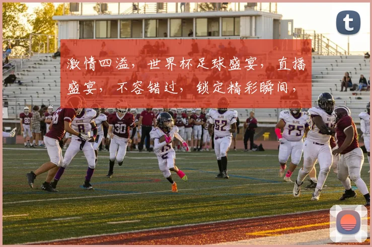 激情四溢，世界杯足球盛宴，直播盛宴，不容错过，锁定精彩瞬间，共享足球狂欢