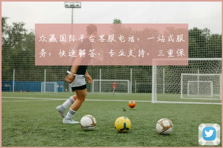 众赢国际平台客服电话，一站式服务，快速解答，专业支持，三重保障，立即拨打
