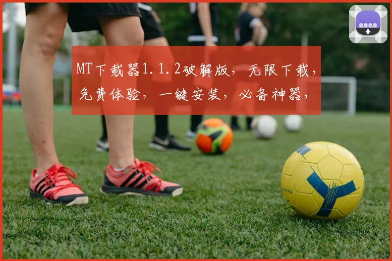MT下载器1.1.2破解版，无限下载，免费体验，一键安装，必备神器，三合一